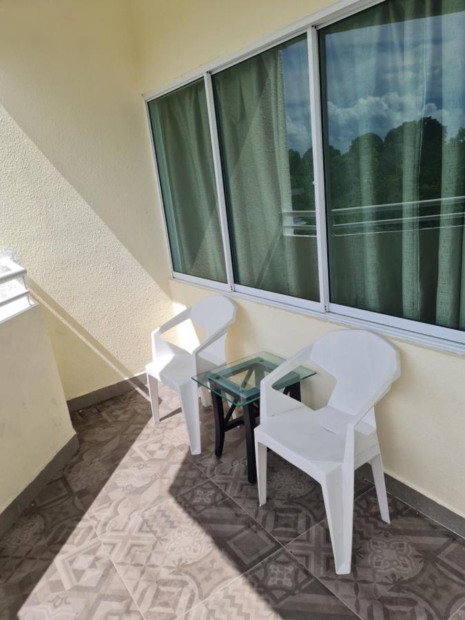 Sri Sayang Home Stay George Town Dış mekan fotoğraf